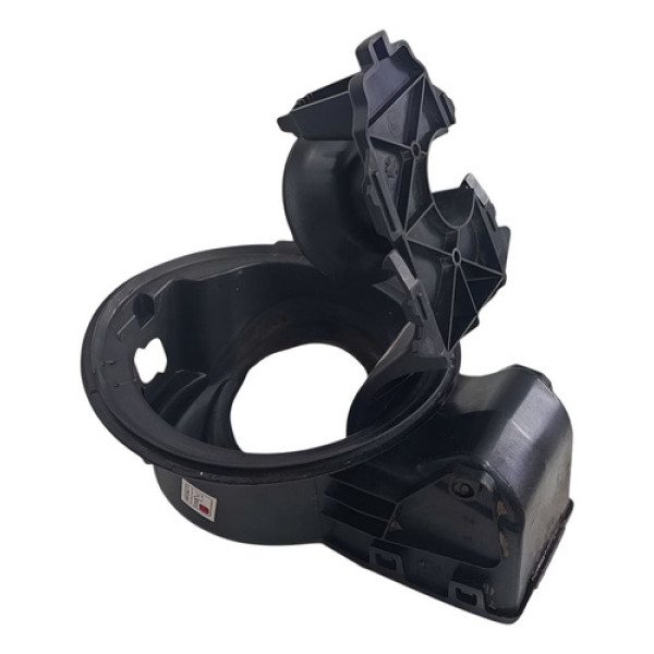 Suporte Tampa Portinhola Tanque Combustível C4 Picasso 2010