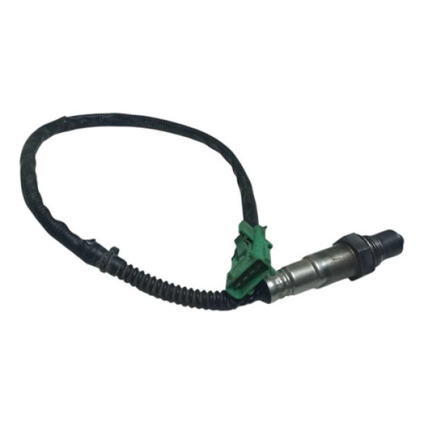 Sonda Lambda Superior Peugeot 207 Hatch 1.4 2011