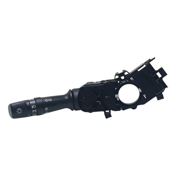 Chave Luz Seta Veloster 2012 A 2017 ~detalhe