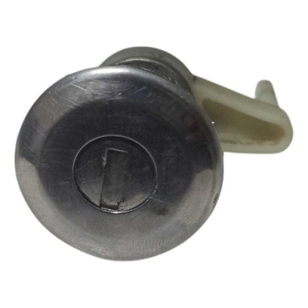 Cilindro Miolo Porta Esquerda 207 Passion 2009 À 2014