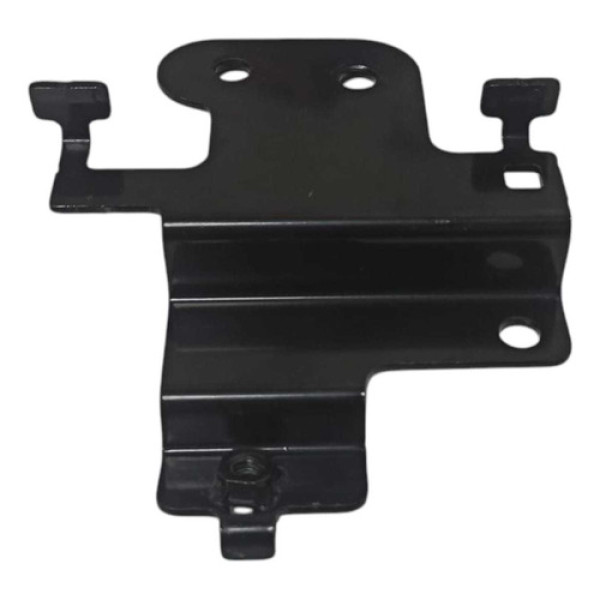 Suporte Conduítes Freio Kicks 1.6 2017 À 2021