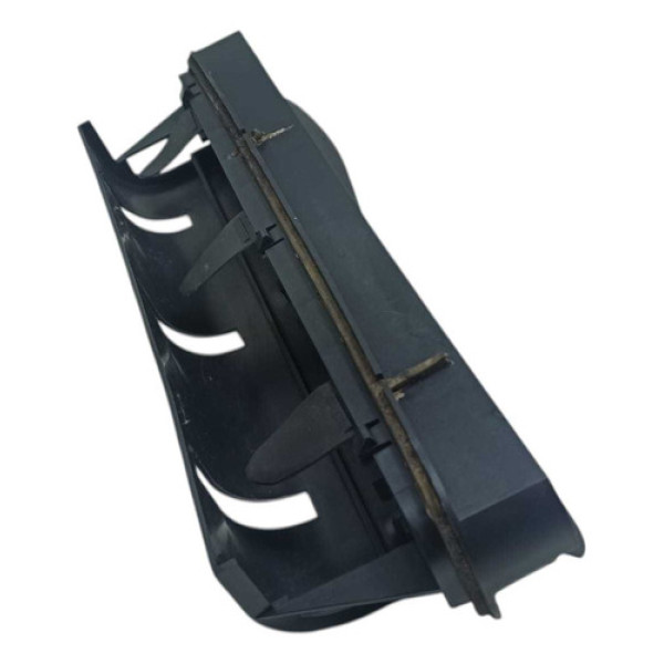 Difusor Duto Ar Condicionado 307 1.6 2005 A 2011