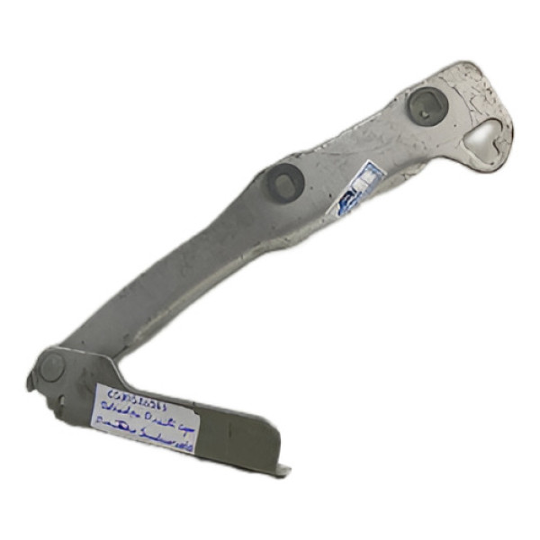 Braço Capô Sandero Direito 2009 A 2013