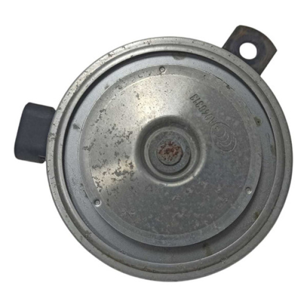 Buzina Alarme Fiamm Corsa Montana 2002 A 2012