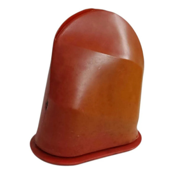 Duto Saida Agua Para-brisa Argo 2018 2019 A 2022