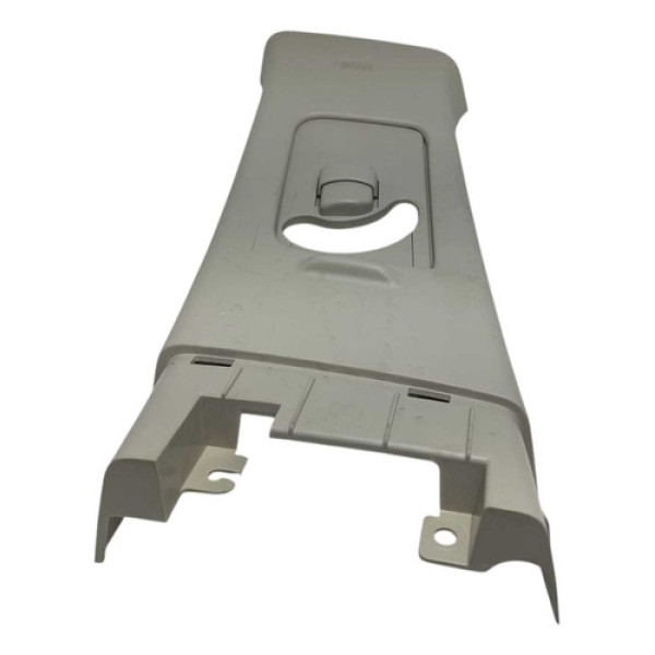 Acabamento Coluna Central Esquerda Outlander 2014