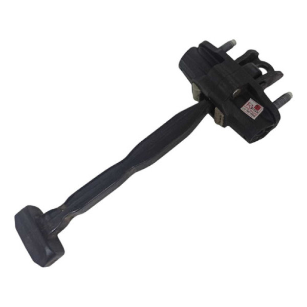 Limitador Porta Dianteira Direita Ecosport 2014 À 2017 Cx039