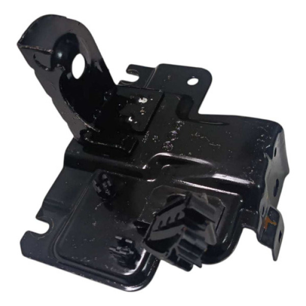 Suporte Modulo Injeção Strada 2014 Á 2019 