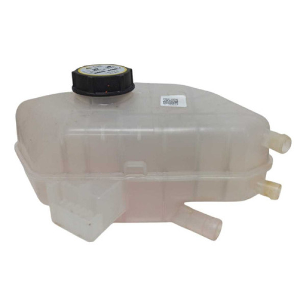 Reservatório Água Radiador Ecosport 2014 À 2017