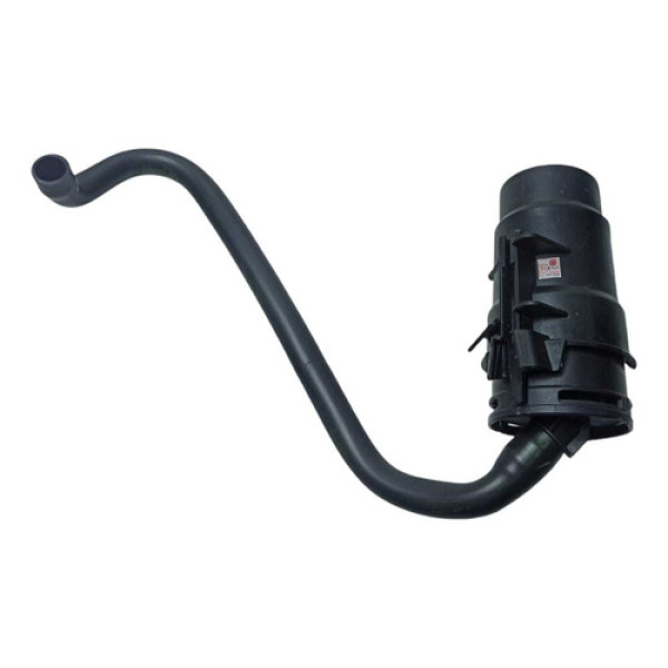 Filtro Vapor Canister Bomba Fastback By Abarth 2023 À 2025 