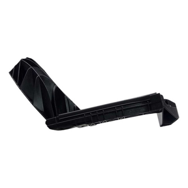 Guia Vidro Porta Traseira Esquerda 2008 2013 À 2023