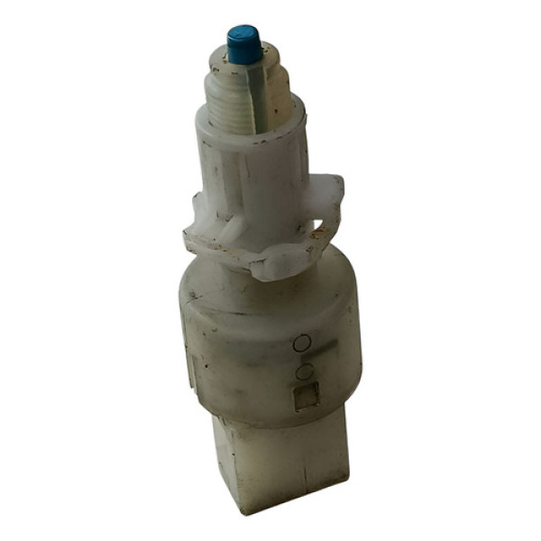 Sensor Interruptor Pedal Freio Uno Siena 2001 A 2005