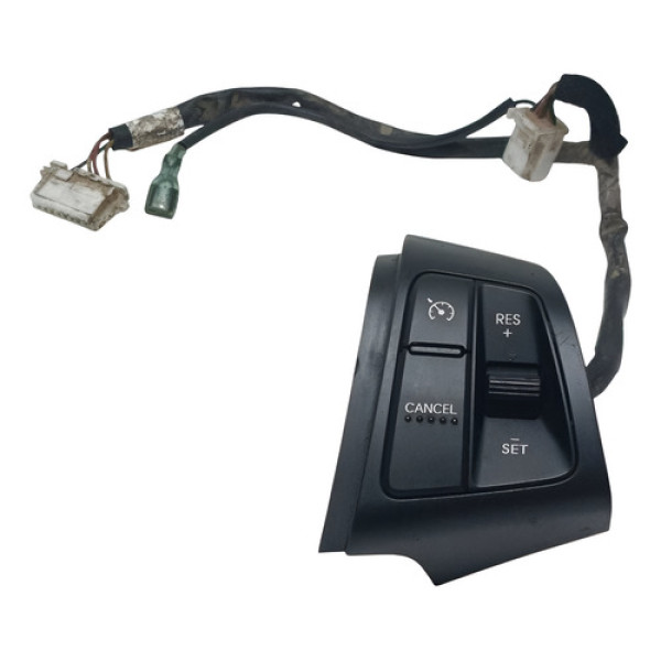 Comando Volante Sorento 2.4 2010 A 2014 561902p300