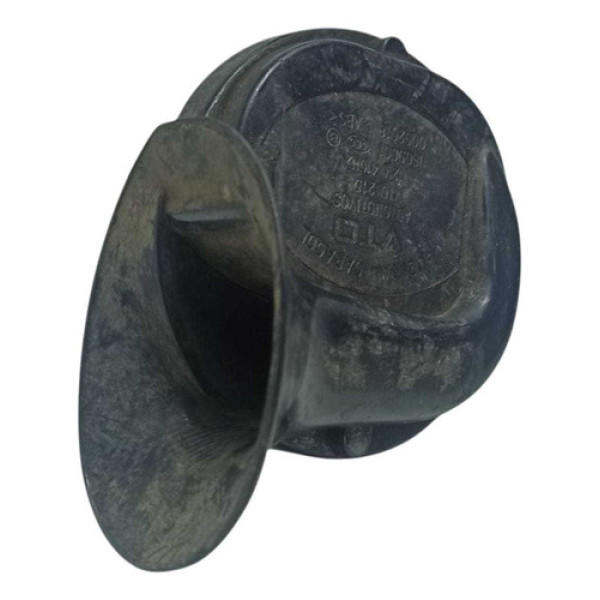 Buzina Ranger 2.5 1997 A 2000