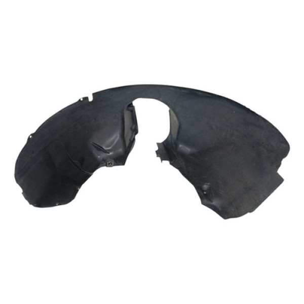 Para-barro Lameiro Dianteiro Esquerdo Palio 2008 2009 A 2012