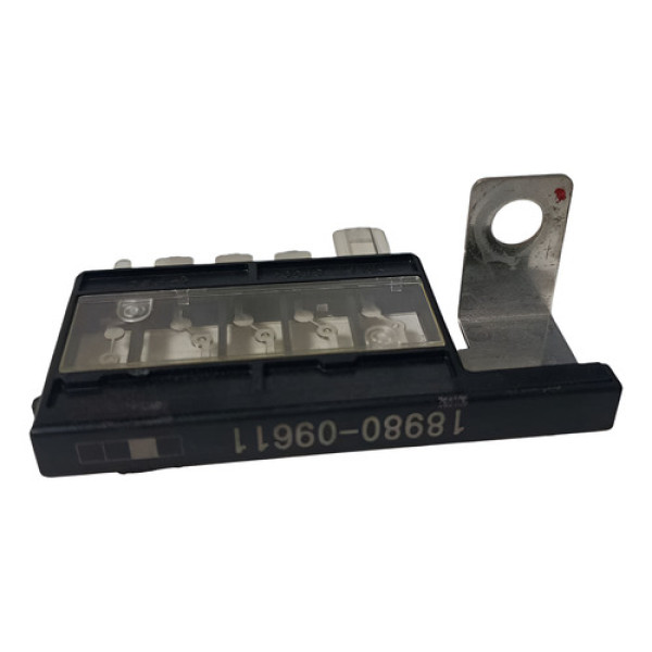 Rele Fusível Caixa Fusíveis I30 2018 A 2022