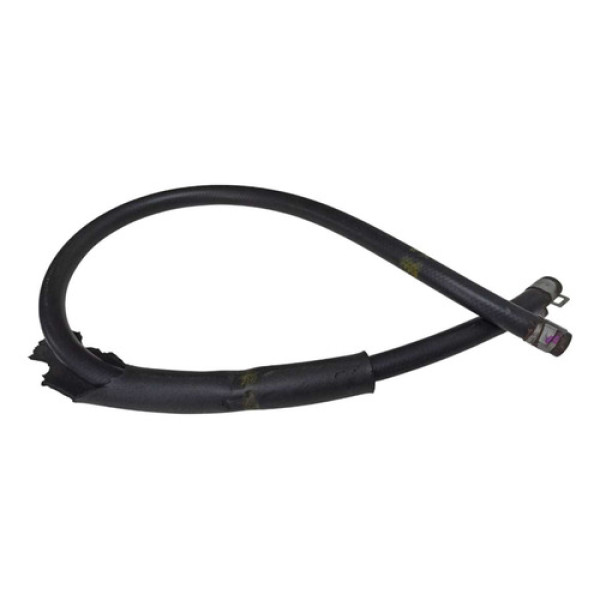 Mangueira Menor Resfriador Óleo Cambio Hb20s 1.6 2016 Á 19