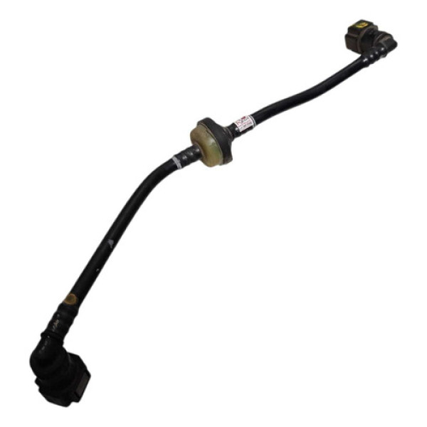 Mangueira Canister C3 Aircross 2018