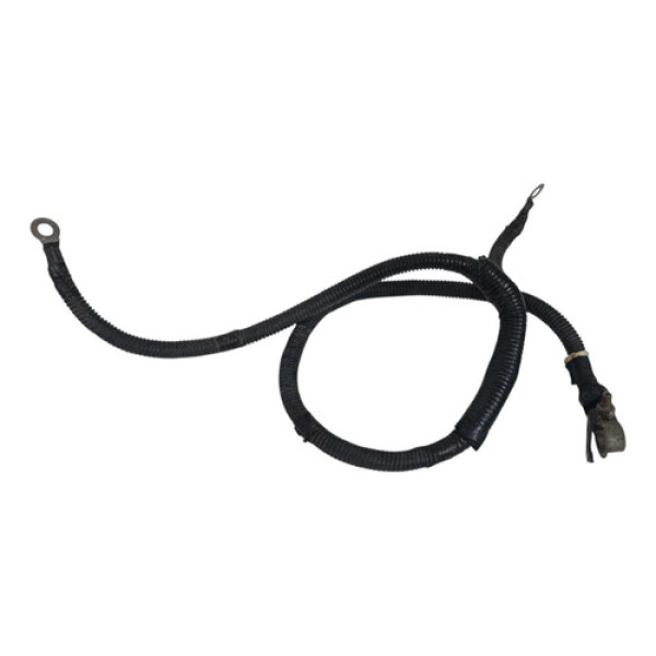 Cabo Negativo Bateria Lifan 320 2010 2011 2012 2013