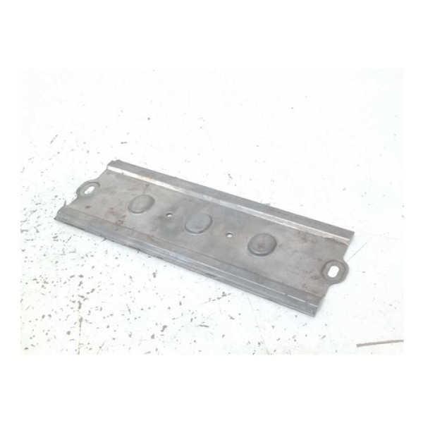 Defletor Tampa Válvula Citröen C3 1.5 8v 13 À 17 Cx042