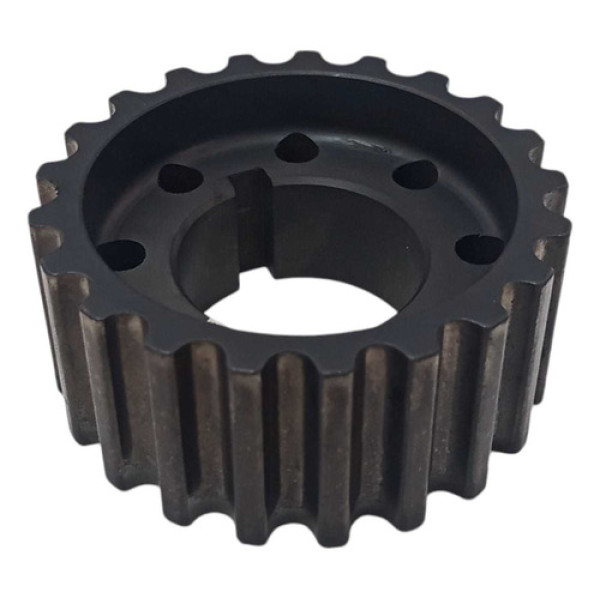 Engrenagem Virabrequim Hyundai I30 2.0 16v 2009 À 2012 Cx292