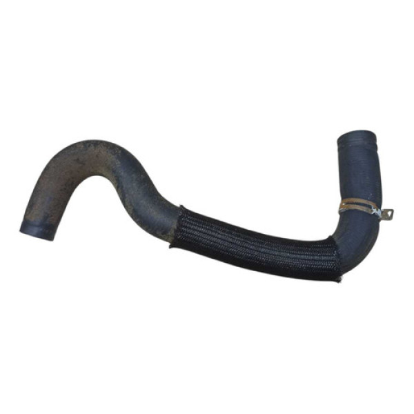 Mangueira Inferior Radiador Ka 1.5 2015 À 2019