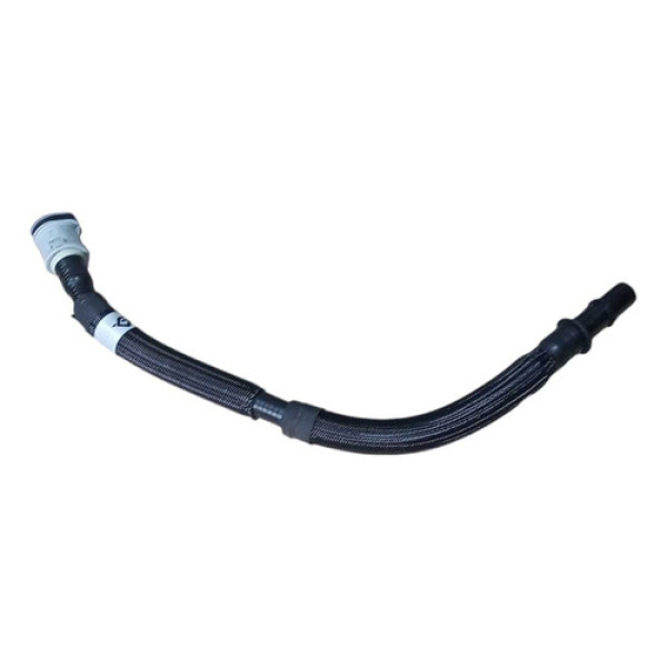 Mangueira Retorno Fastback 1.3 T270 2023 À 2025