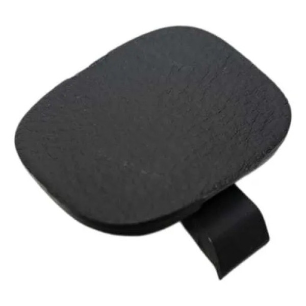 Acabamento Console Lateral Esquerda Tiida 2008 A 2013 #3