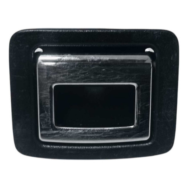 Alça Gancho Porta Malas Hr-v 2016 Á 2018