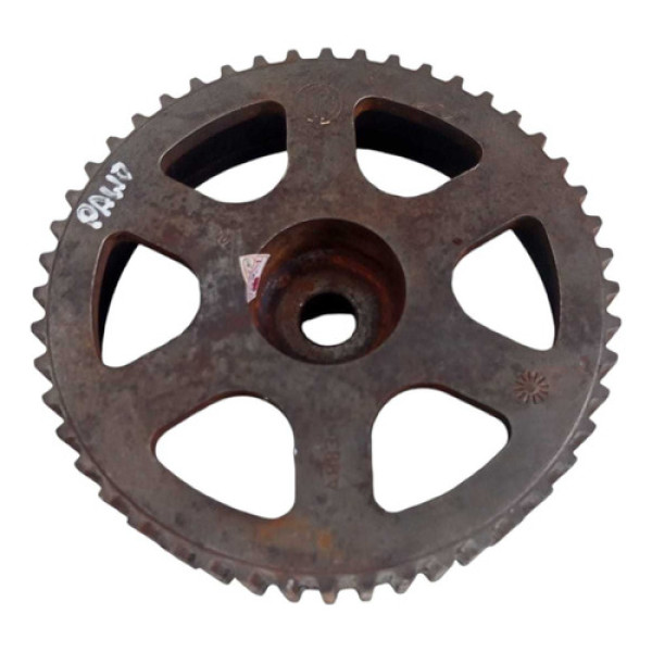 Polia Comando Fiat Palio Weekend 1998 À 2001cx295