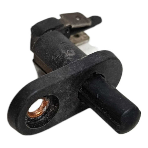 Interruptor Luz Porta Lifan 320 2011