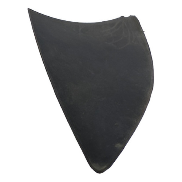 Tapa Parafuso Maçaneta Lado Direito Gm Onix Prisma Cx026