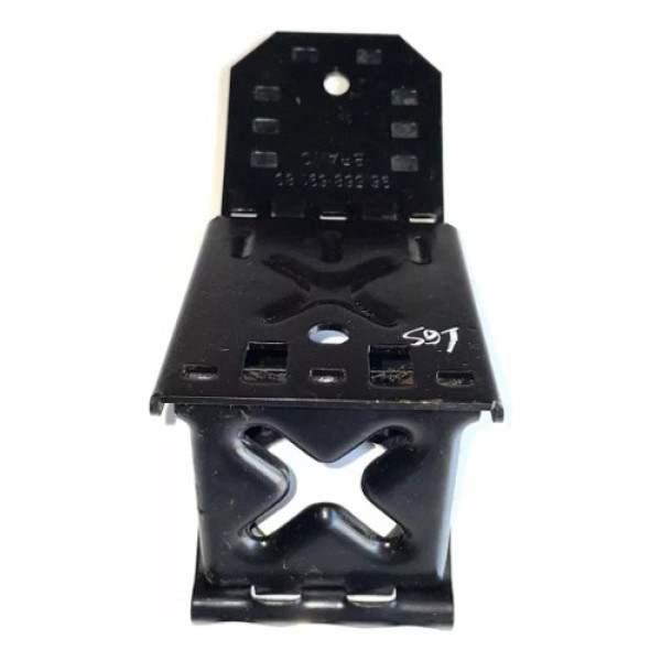 Trava Roda Estepe C5 C4 Gran Picasso 2007 A 2013