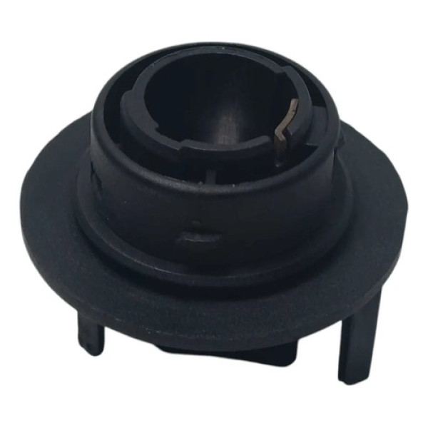 Soqute Conector Farol Pisca Fiorino 2015 A 2020