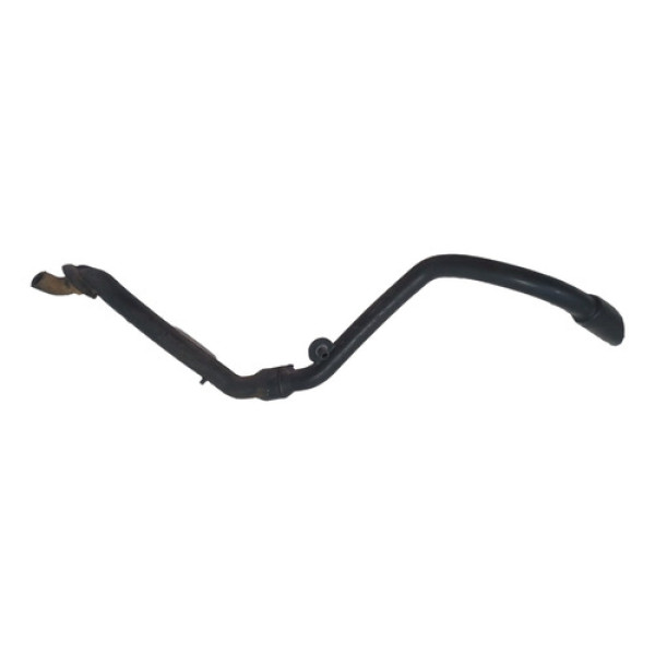 Mangueira Dreno Água Fluence 2011 A 2015