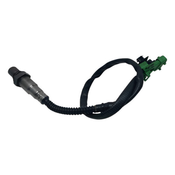 Sonda Lambda Pré Catalizador C3 1.4 2008 À 2012