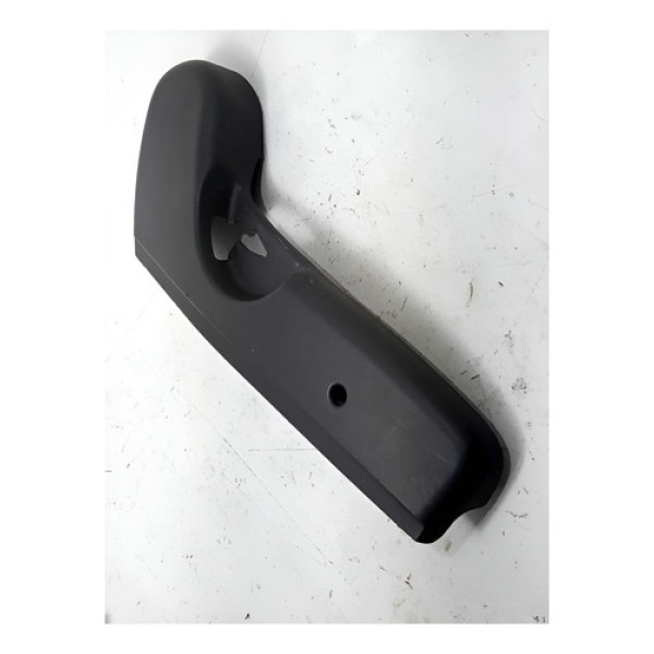 Moldura Banco Direito Lado Direito Jac J3 Cx092