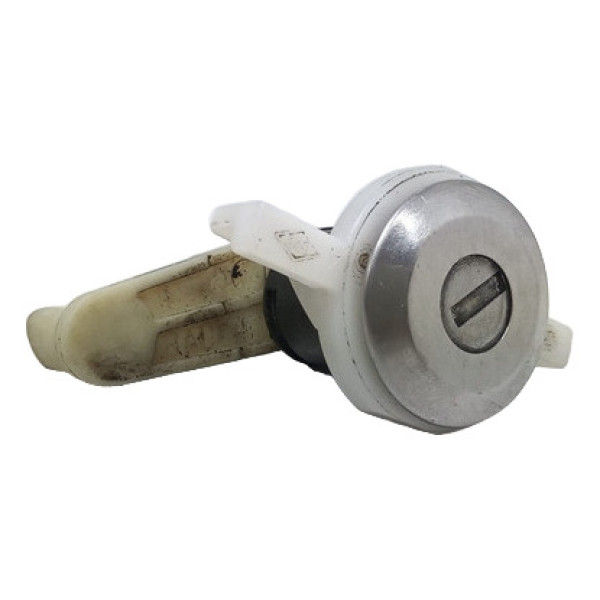 Miolo Cilindro Chave Porta Dianteir Esquerda Scenic 01 Cx059