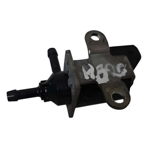 Valvula Solenoide Partida Frio Hb20 2013 A 2018