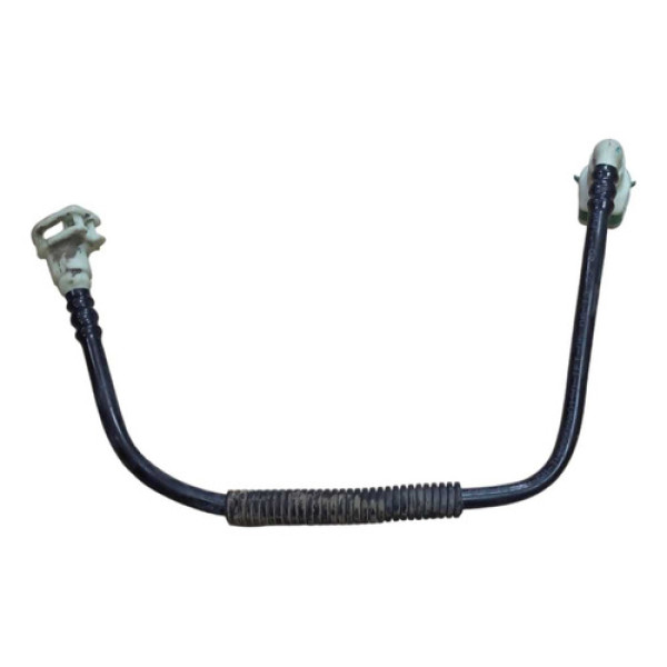 Mangueira Bomba Combustível Cobalt Ltz 1.8 2013 À 2015 