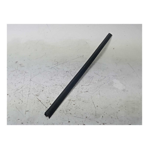 Pestana Interna Dianteira Direita Palio 2015 Cx17