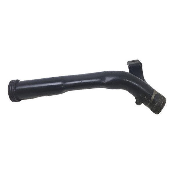 Cano Tubo Agua Fiat Uno Mobi Fiorino Palio Grand Siena