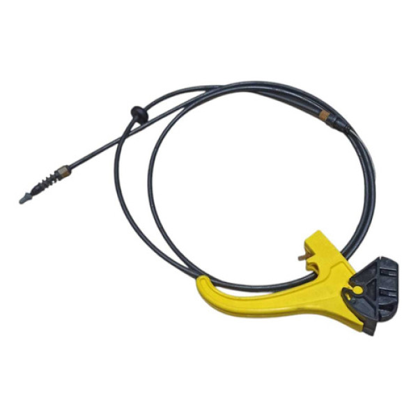 Puxador Cabo Abertura Capo Argo 2017 À 2022