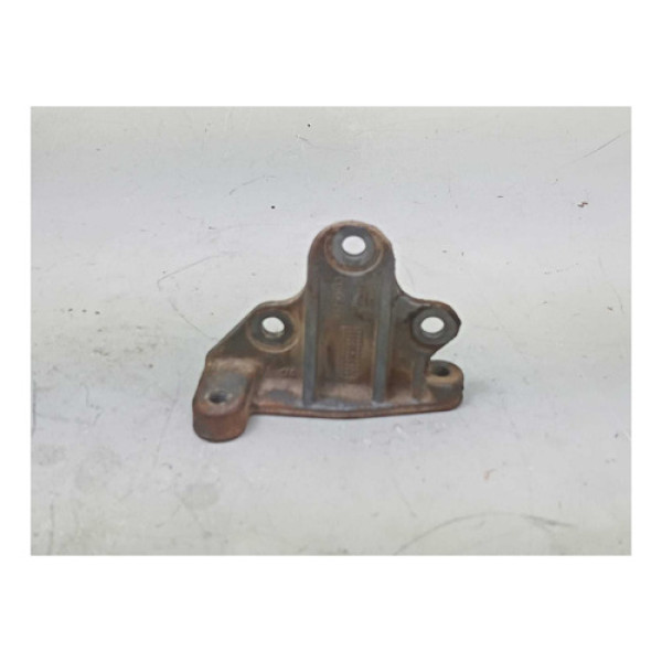 Suporte Cabo Seletor Marcha Palio Siena Strada 09/14 Cx158