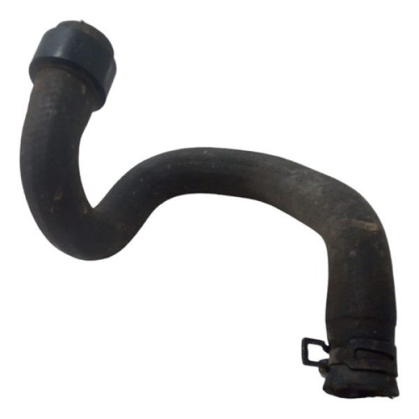 Mangueira Tubo Cano Água C4 Pallas 2.0 Automático 2007 A 12