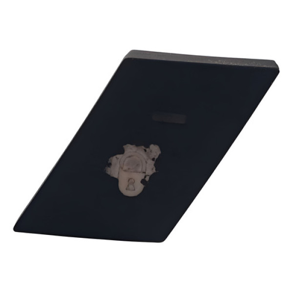 Botão Trava Destrava Portas C4 Picasso 2009 A 2014