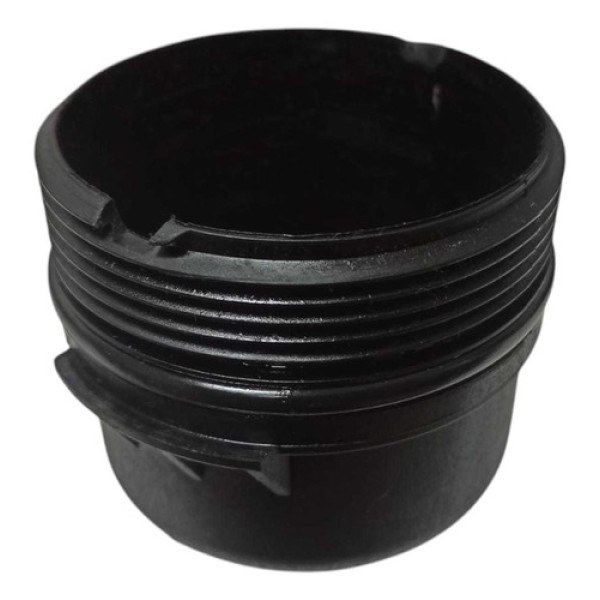 Tampa Copo Filtro Óleo 207 Passion 2009 À 2014