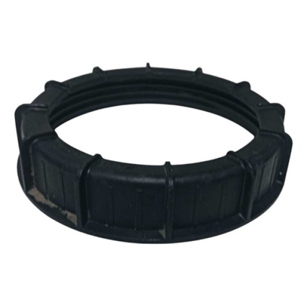 Porca Trava Bomba Combustível Ecosport 2004 À 2012