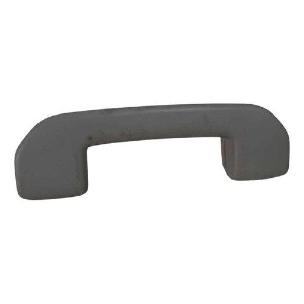 Alça Puxador Teto Dianteiro C4 Lounge 2014 À 2017