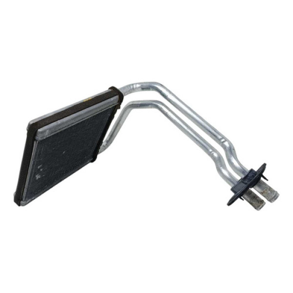 Radiador Evaporador Ar Quente Hb20 2012 À 2019